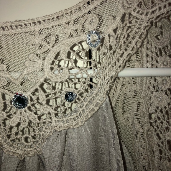 ✨3/$10✨ - Picture 6 of 6